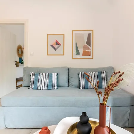 Lv Home: A Living Experience !-2