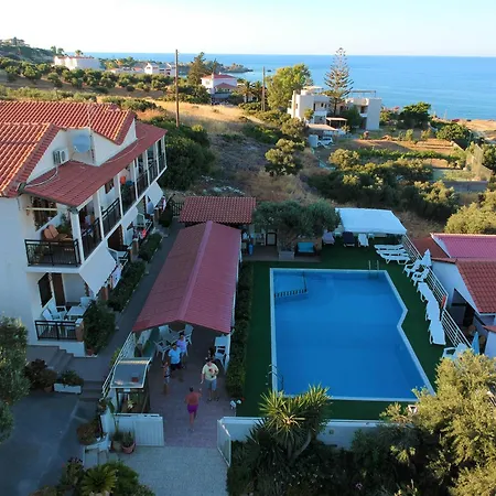 View Villas-3