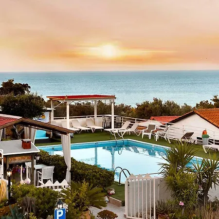 View Villas-2