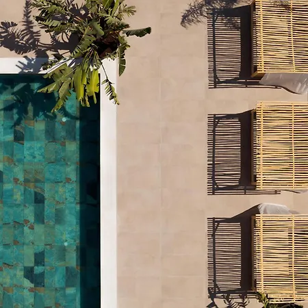 Sergios Hotel-3