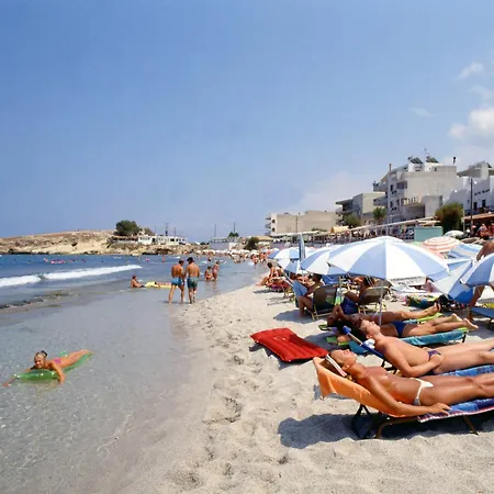 Heronissos Hotel-2
