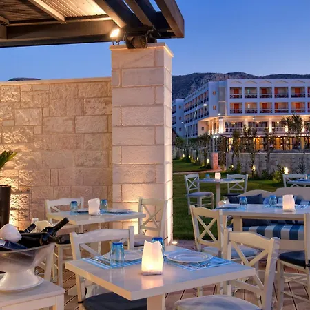 Hersonissos Palace-2