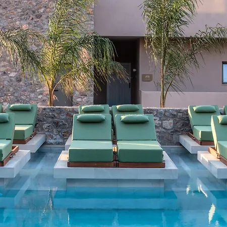 Paralos Venus Suites Adults Only-2