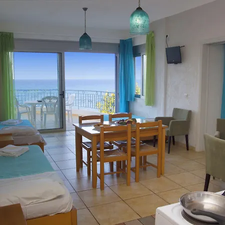 Romantica Beach-3