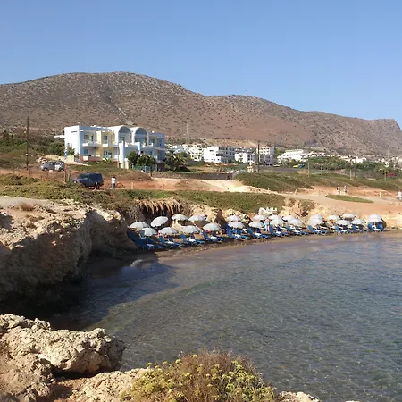Romantica Beach-2