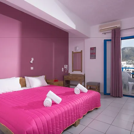 Erofili Apartments-2