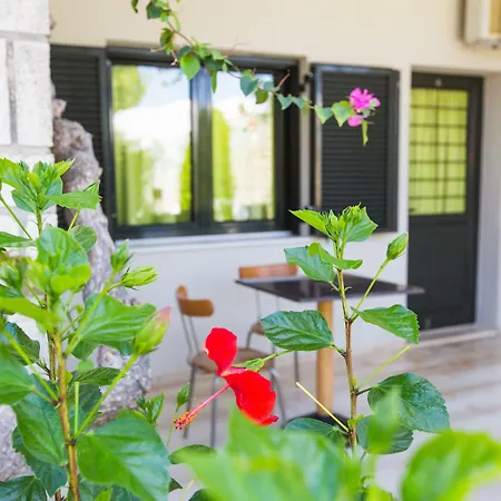 Anna Maria Village-3