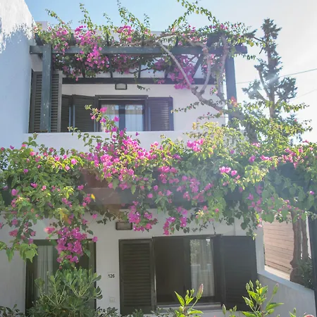 Anna Maria Village-2