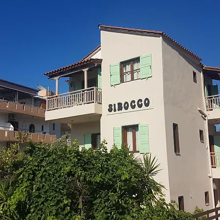Sirocco Apartments-3