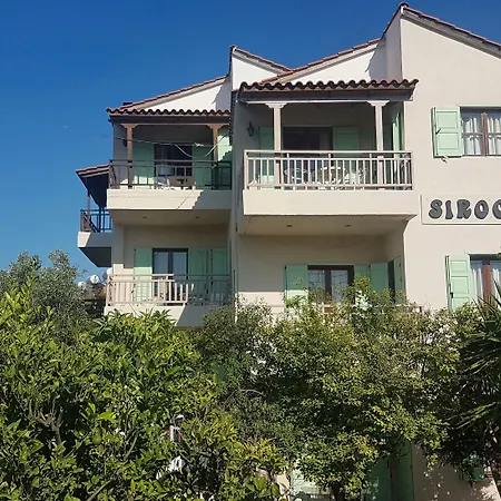 Sirocco Apartments-3