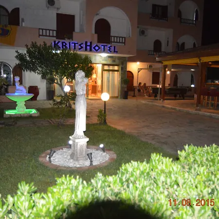 Krits Hotel-3