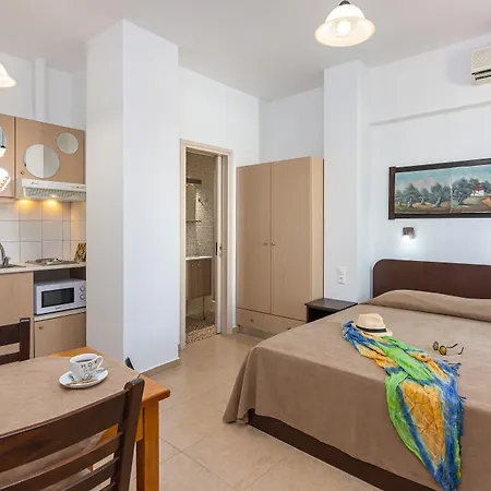 Galini Apartments-3