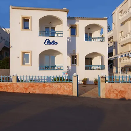 Elalia Apartments-2
