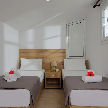 Elalia Apartments-3
