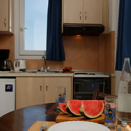 Elalia Apartments-2