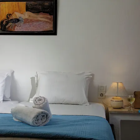 Elalia Apartments-2