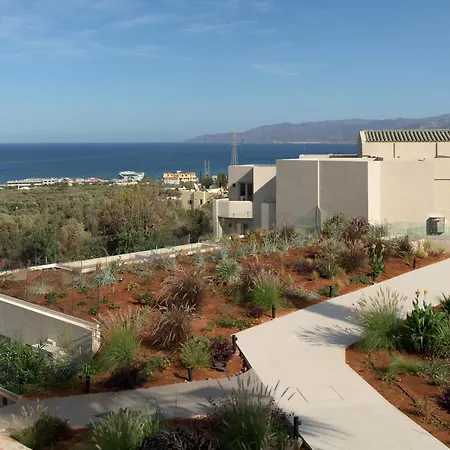 Galaxy Suites Boutique Resort (Adults Only)-2