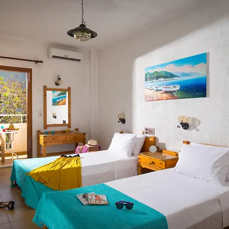 Floral Hotel-3