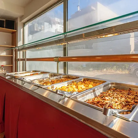 Athina Inn-2