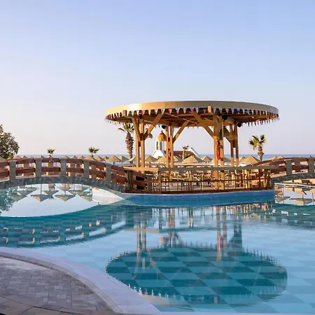 Sunbay Hotel-2