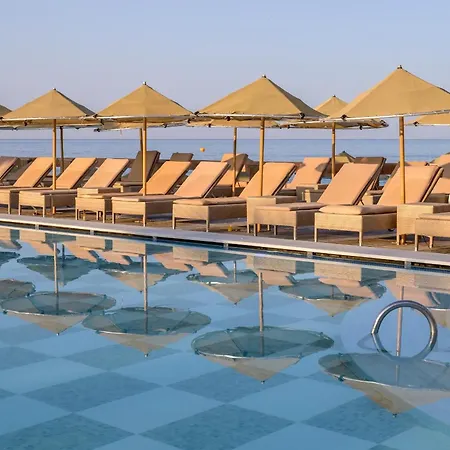 Sunbay Hotel-3