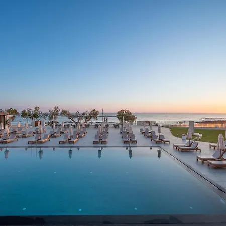 Oya Beach Resort-2