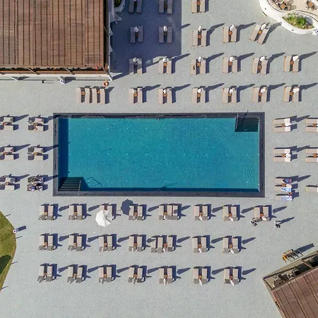 Serita Beach Hotel-2