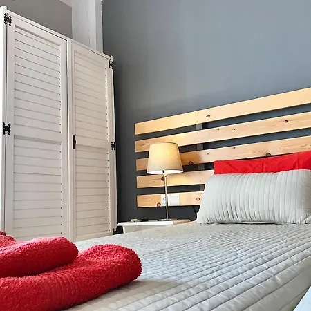 Eleana Apartments-3