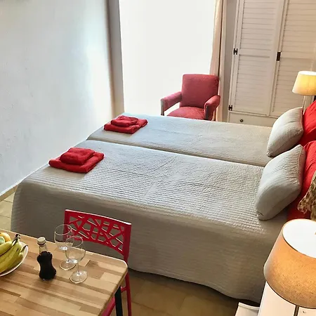 Eleana Apartments-3
