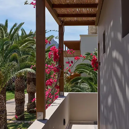 Stella Village Seaside Hotel (Adults Only)-2