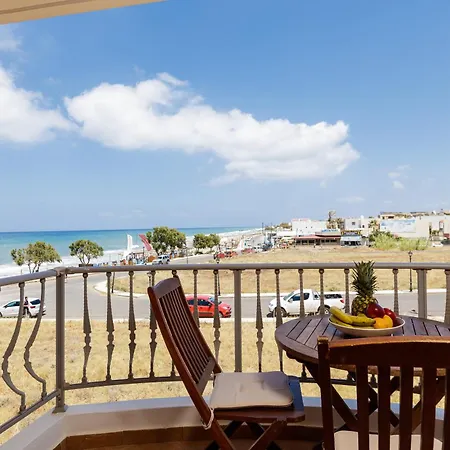 Kahlua Bay Apartments-3