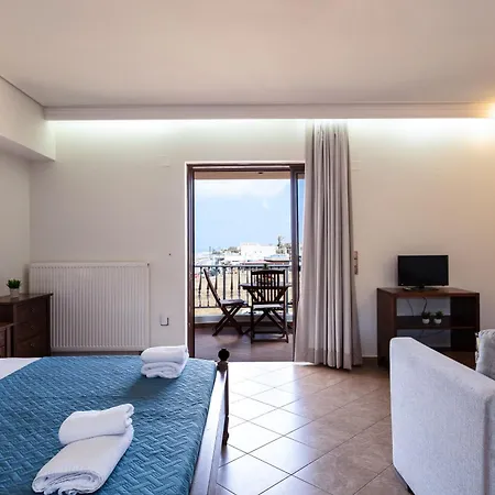 Kahlua Bay Apartments-2