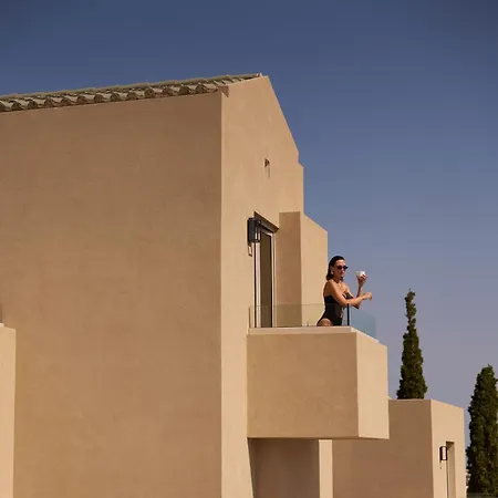 Galaxy Suites Boutique Resort (Adults Only)-2