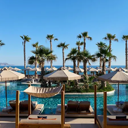 Stella Blue Seaside Resort-3