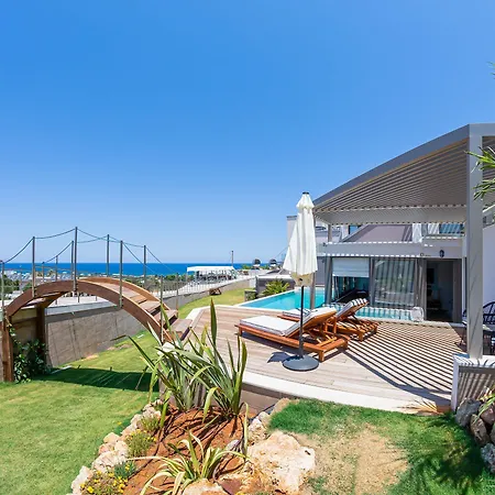 Onira Suite Dreams-2
