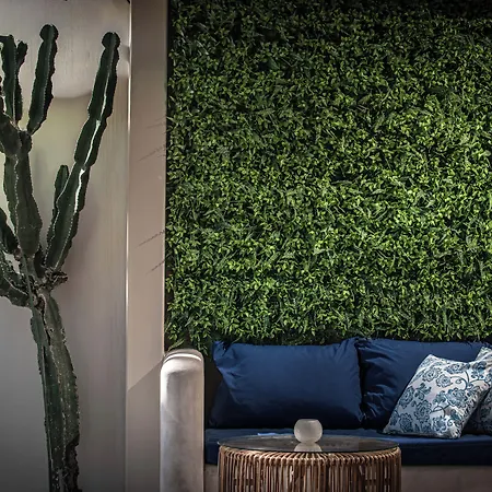 Serenity Spritz Boutique Hotel - Adults Only-2