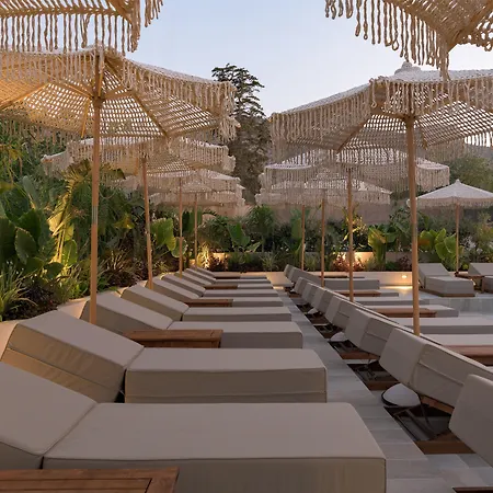 Sergios Hotel-2