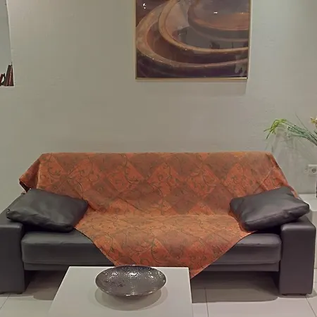 Memory Boutique Hotel (Adults Only)-2