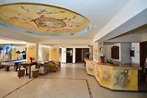 Michalis Apartments-3