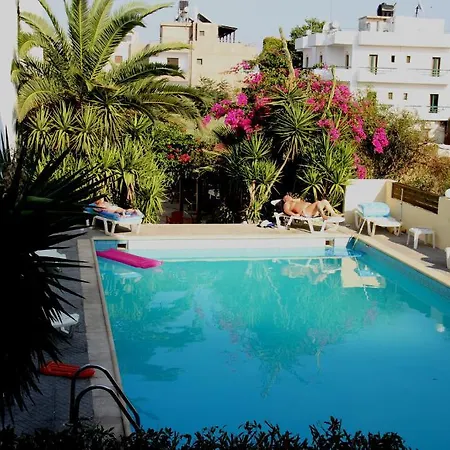 Minas Apartments-3