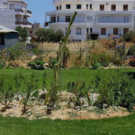 Minas Apartments-2