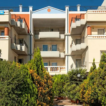 Senses Blue Boutique Hotel-3