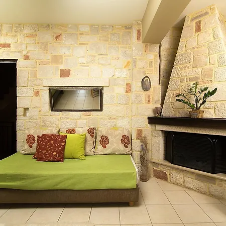 Home Suites-2