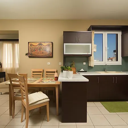 Home Suites-3