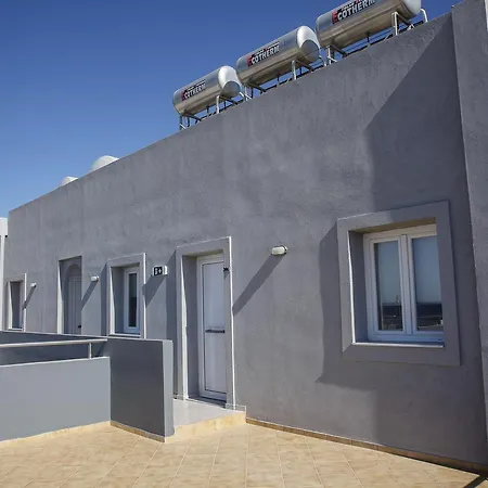 Irene Beach Apartments-2