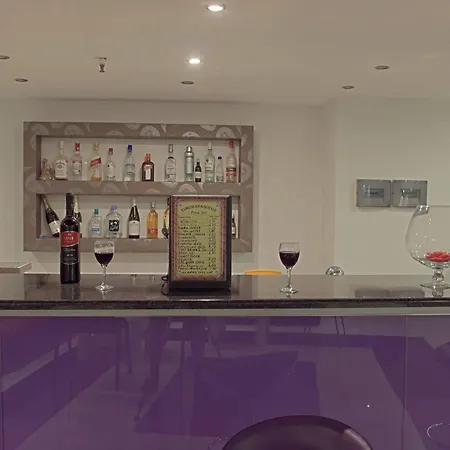 Memory Boutique Hotel (Adults Only)-3