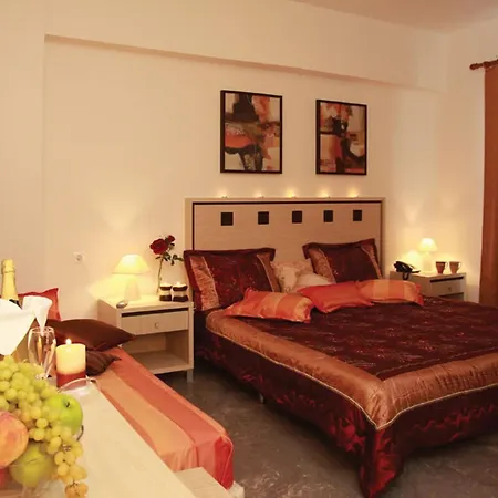 Nancy Hotel-2