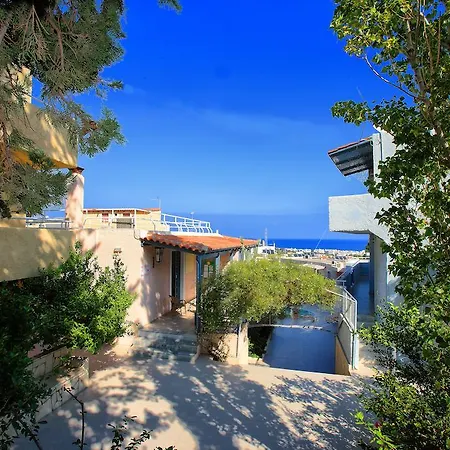 Stelva Villas-3