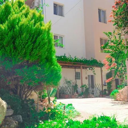 Home Suites-2