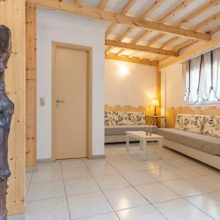 Happiness Apartments-2